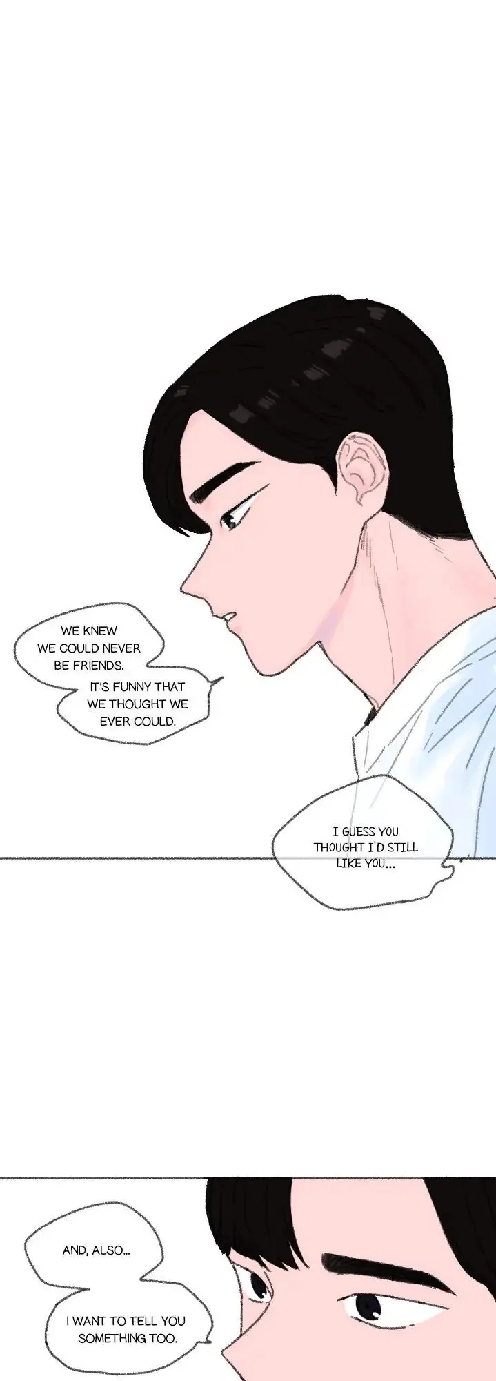 Picture Perfect Chapter 23 – Page 20