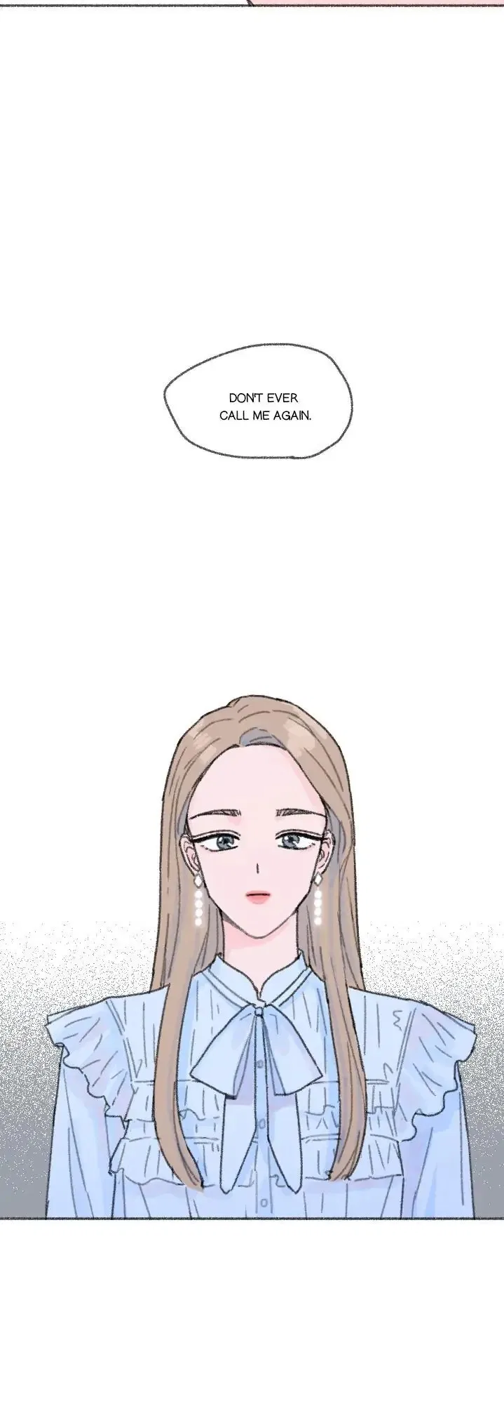 Picture Perfect Chapter 23 – Page 21