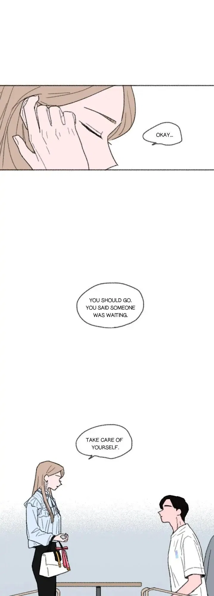 Picture Perfect Chapter 23 – Page 22