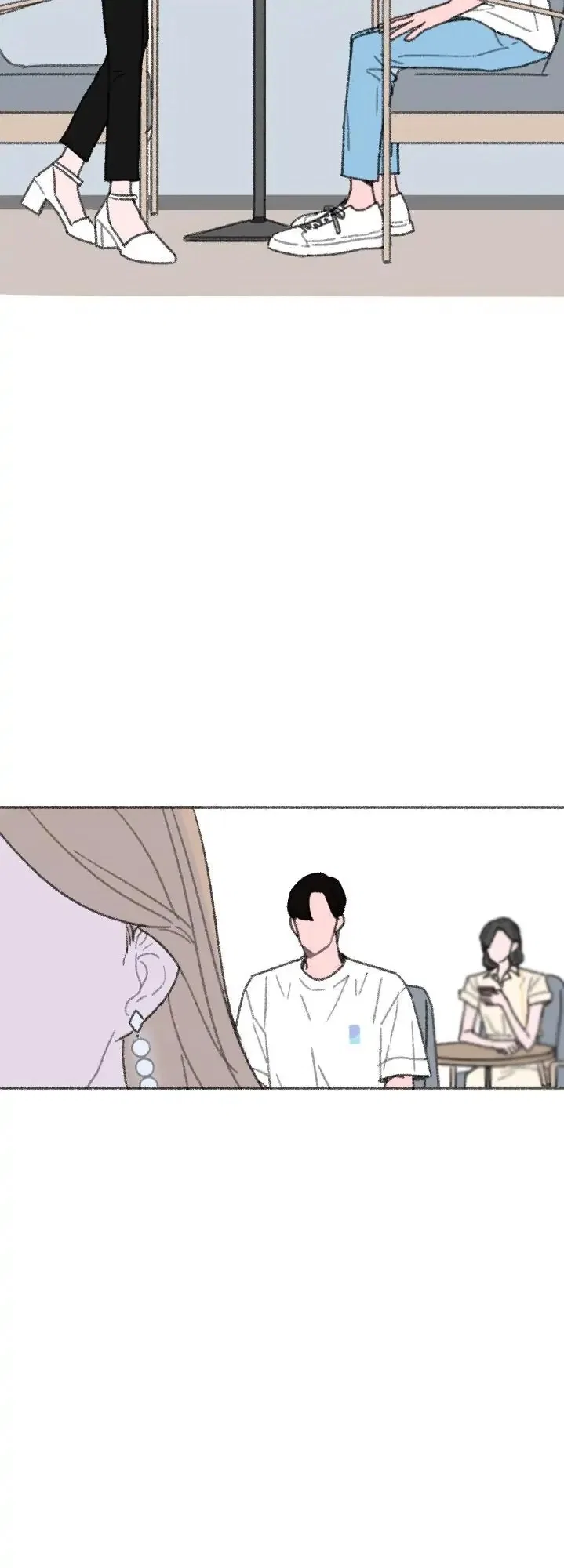 Picture Perfect Chapter 23 – Page 23