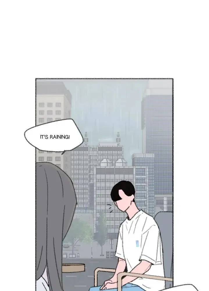 Picture Perfect Chapter 23 – Page 24