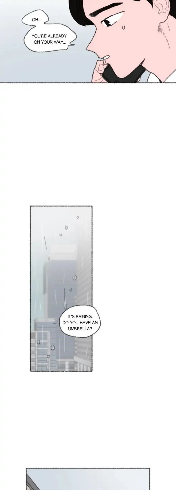 Picture Perfect Chapter 23 – Page 28