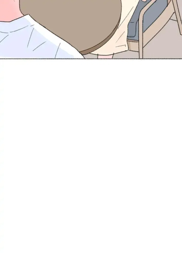 Picture Perfect Chapter 23 – Page 32