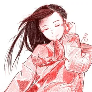Picture Perfect Chapter 23 – Page 35
