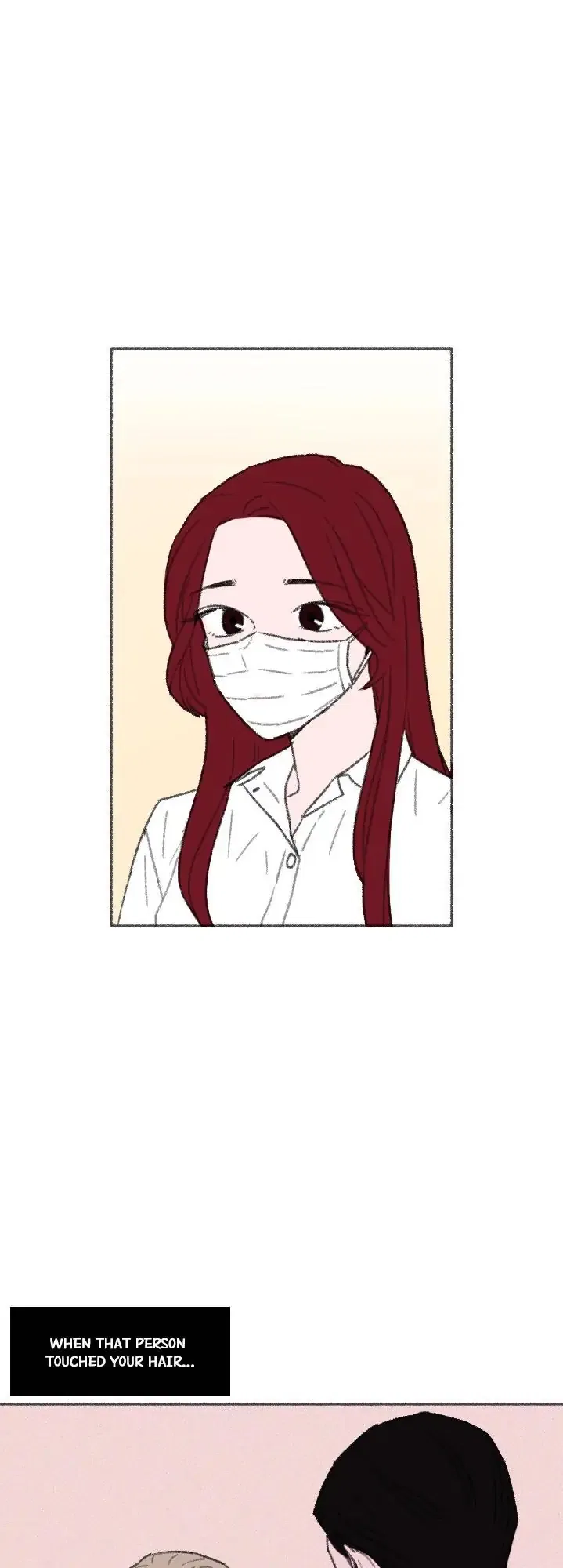 Picture Perfect Chapter 22 – Page 2