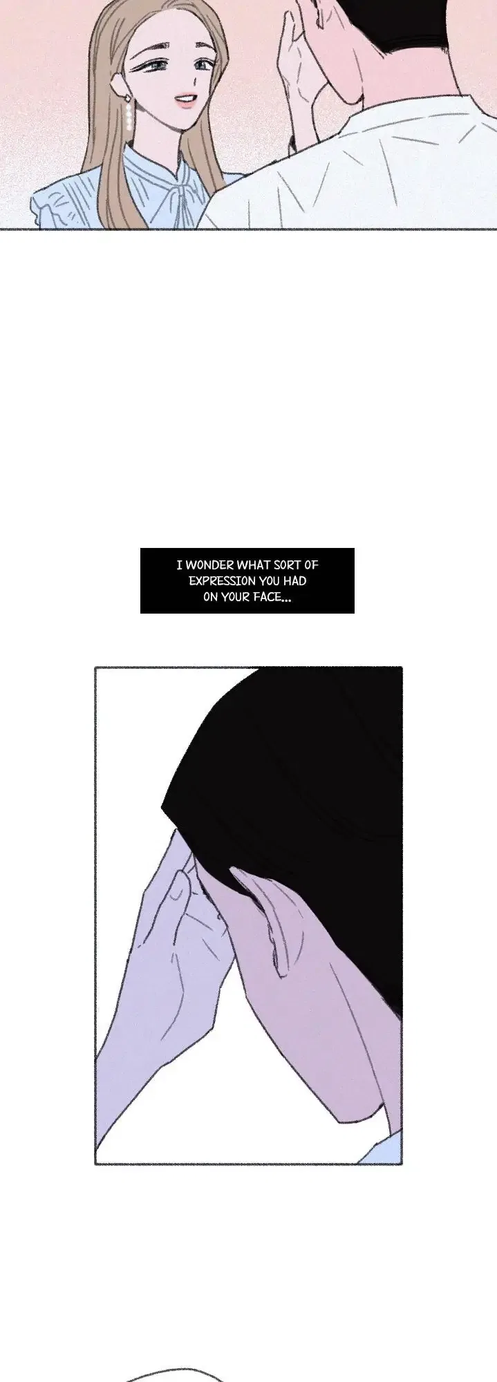 Picture Perfect Chapter 22 – Page 3