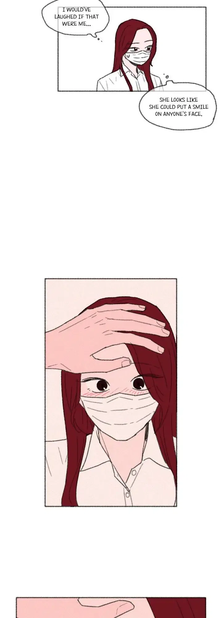 Picture Perfect Chapter 22 – Page 4