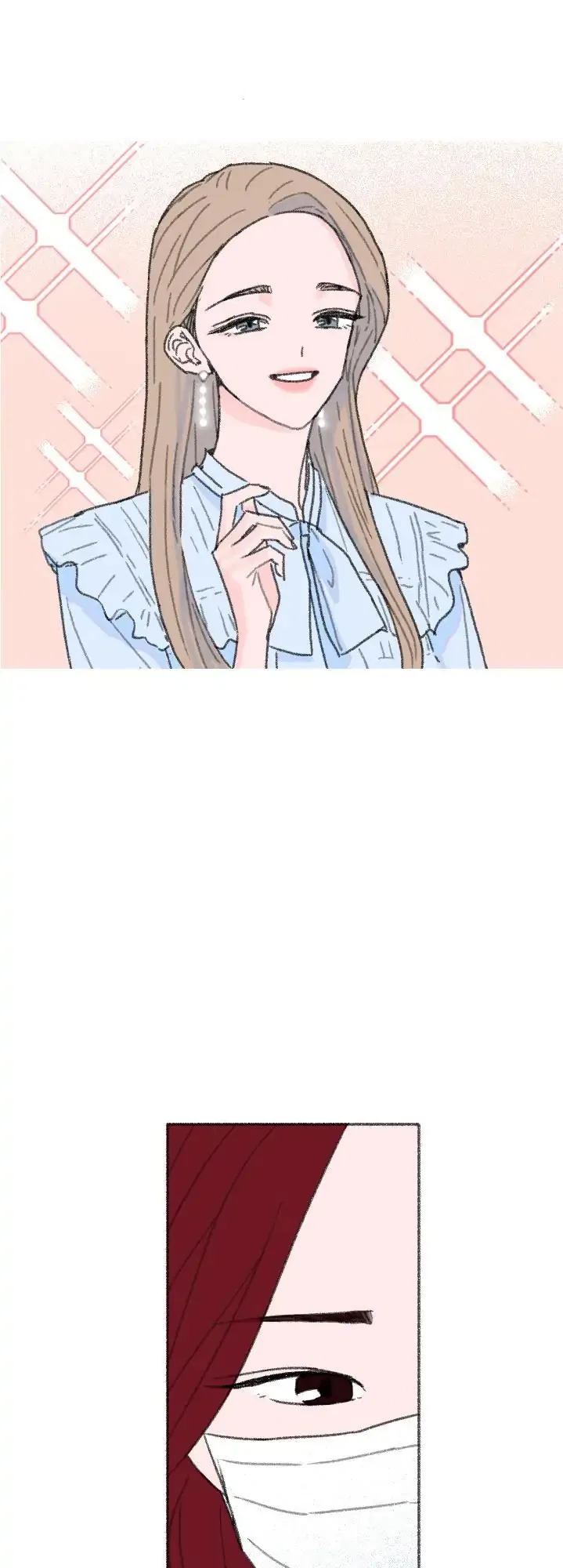 Picture Perfect Chapter 22 – Page 15
