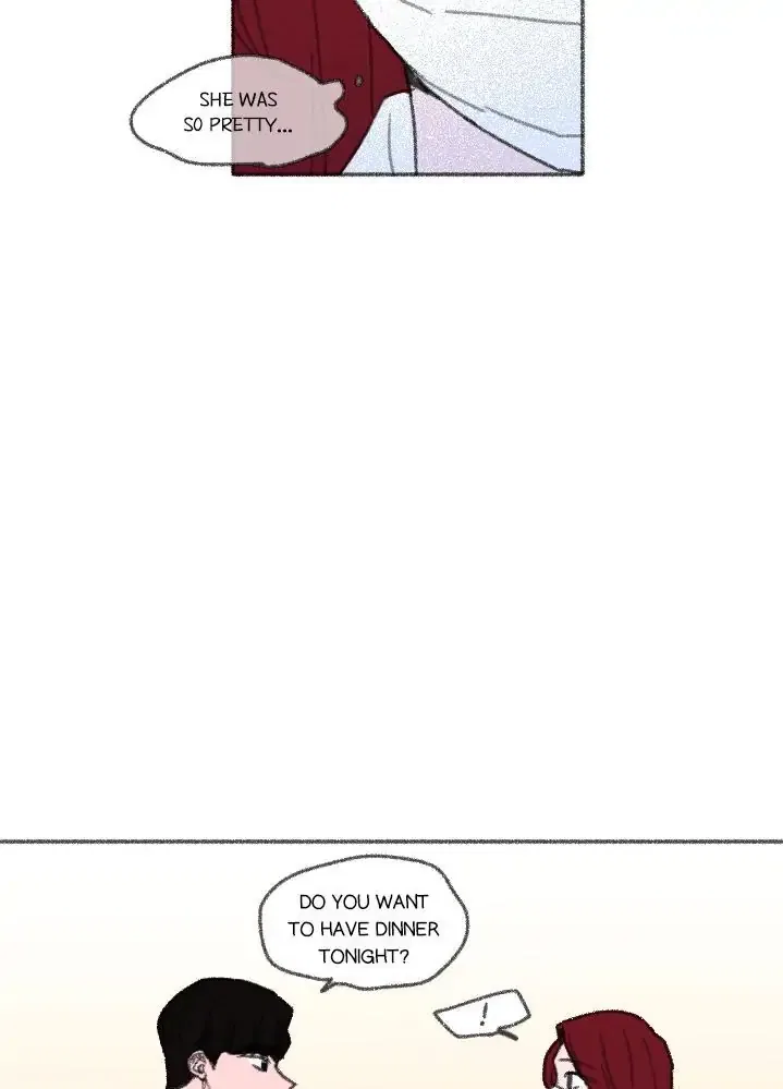 Picture Perfect Chapter 22 – Page 16