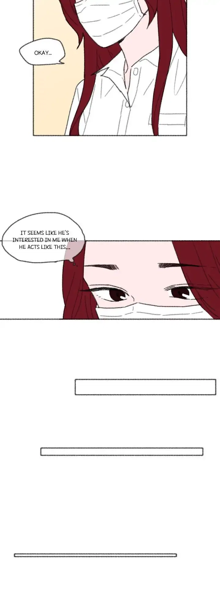 Picture Perfect Chapter 22 – Page 20