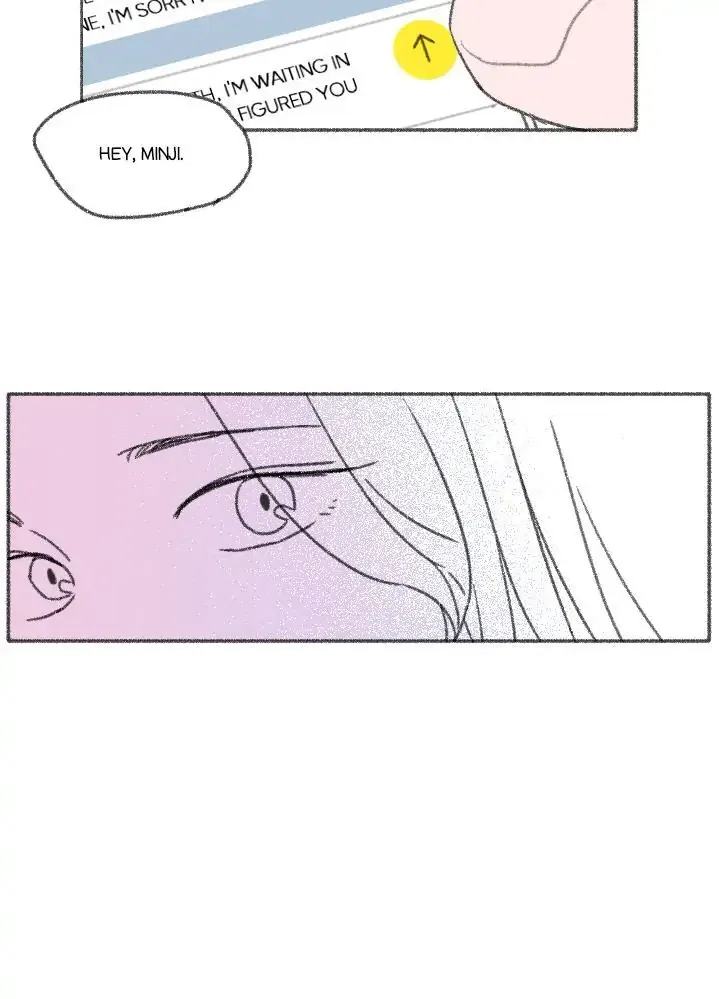 Picture Perfect Chapter 22 – Page 24