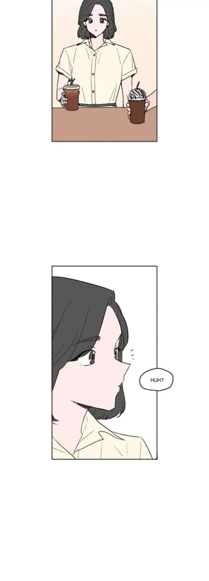 Picture Perfect Chapter 21 – Page 2
