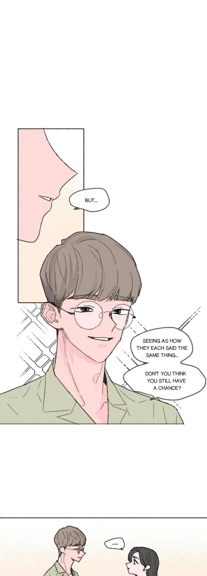 Picture Perfect Chapter 21 – Page 12