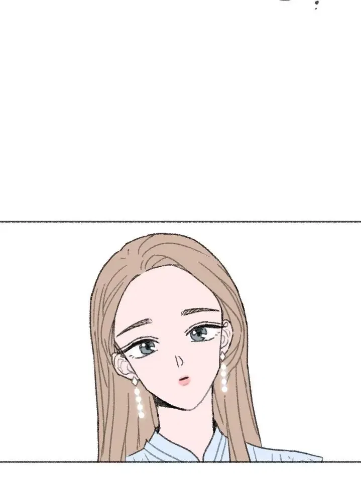 Picture Perfect Chapter 21 – Page 24
