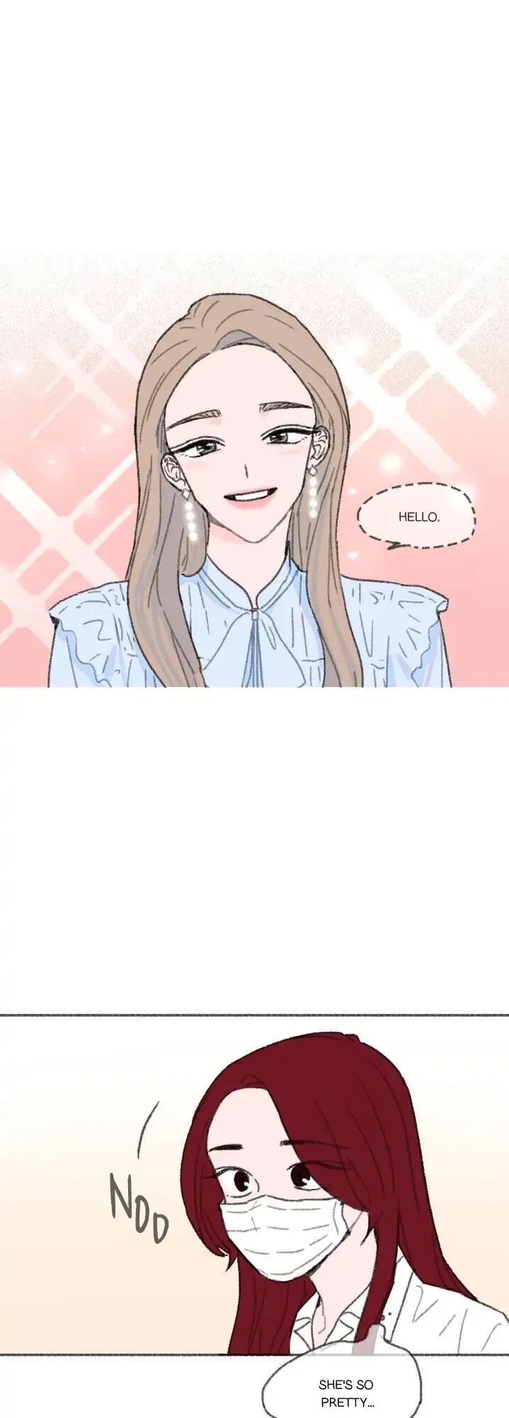 Picture Perfect Chapter 21 – Page 25