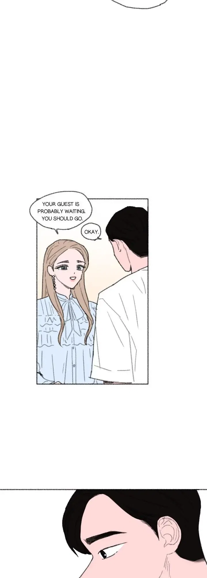 Picture Perfect Chapter 21 – Page 26