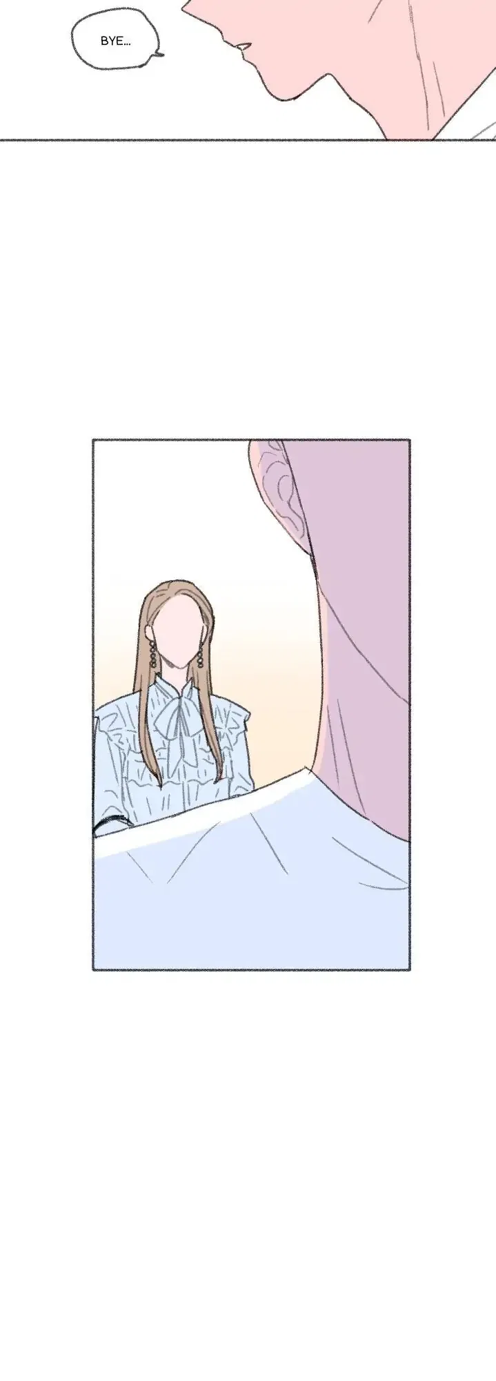 Picture Perfect Chapter 21 – Page 27