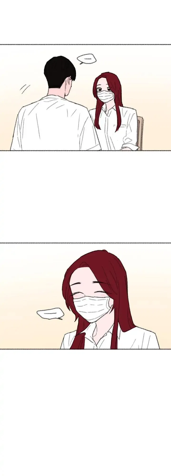 Picture Perfect Chapter 21 – Page 28