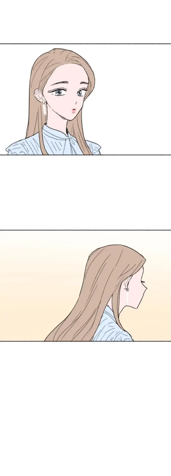 Picture Perfect Chapter 21 – Page 29