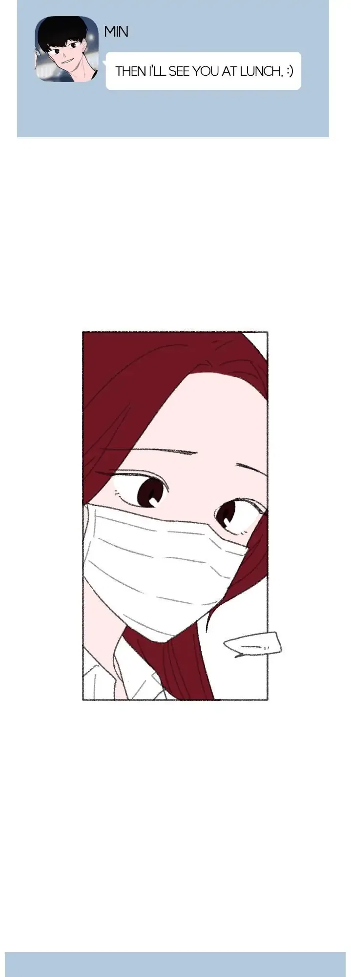 Picture Perfect Chapter 20 – Page 21