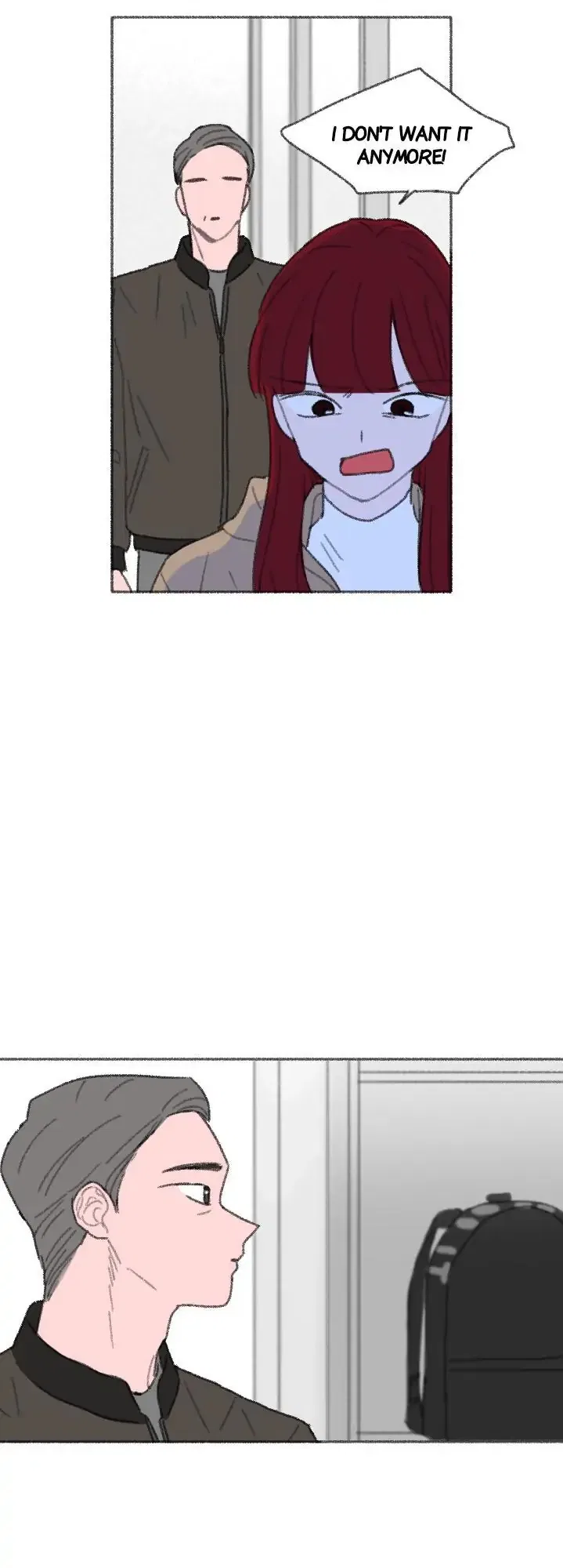 Picture Perfect Chapter 19 – Page 16