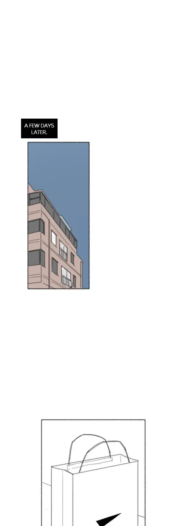 Picture Perfect Chapter 19 – Page 17