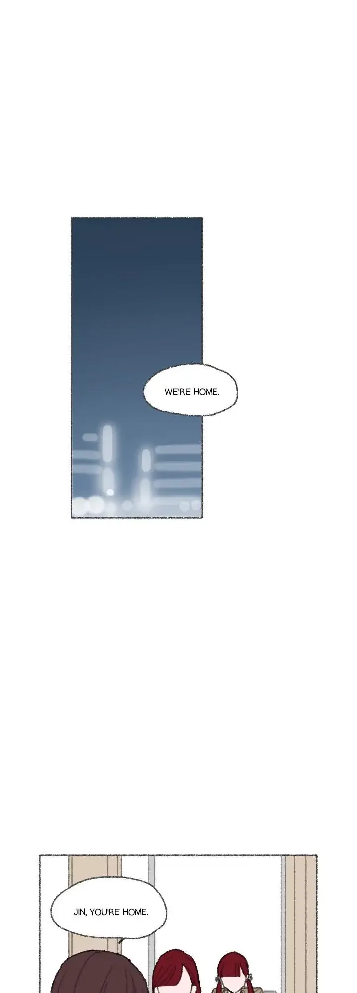 Picture Perfect Chapter 19 – Page 22