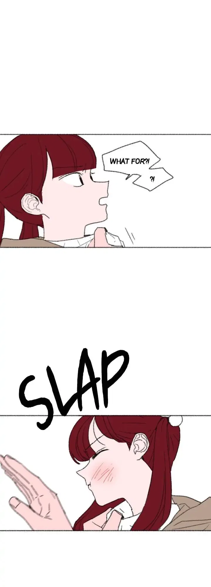 Picture Perfect Chapter 19 – Page 29
