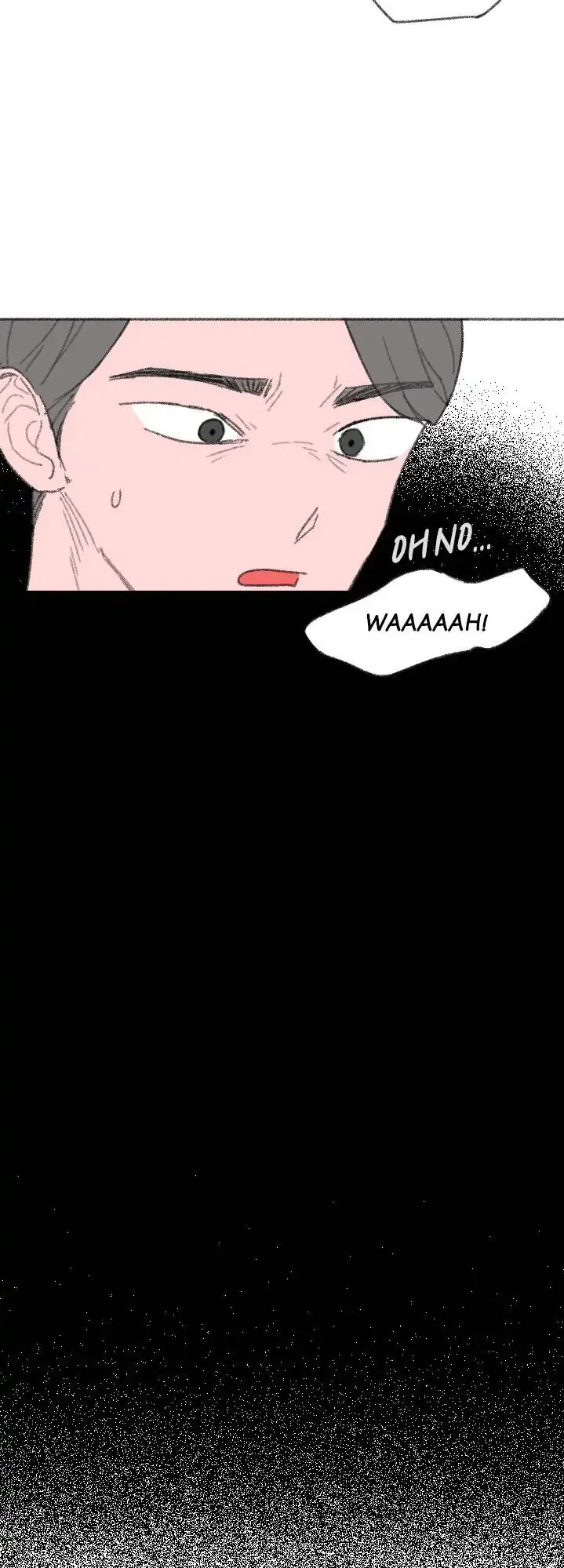 Picture Perfect Chapter 19 – Page 31