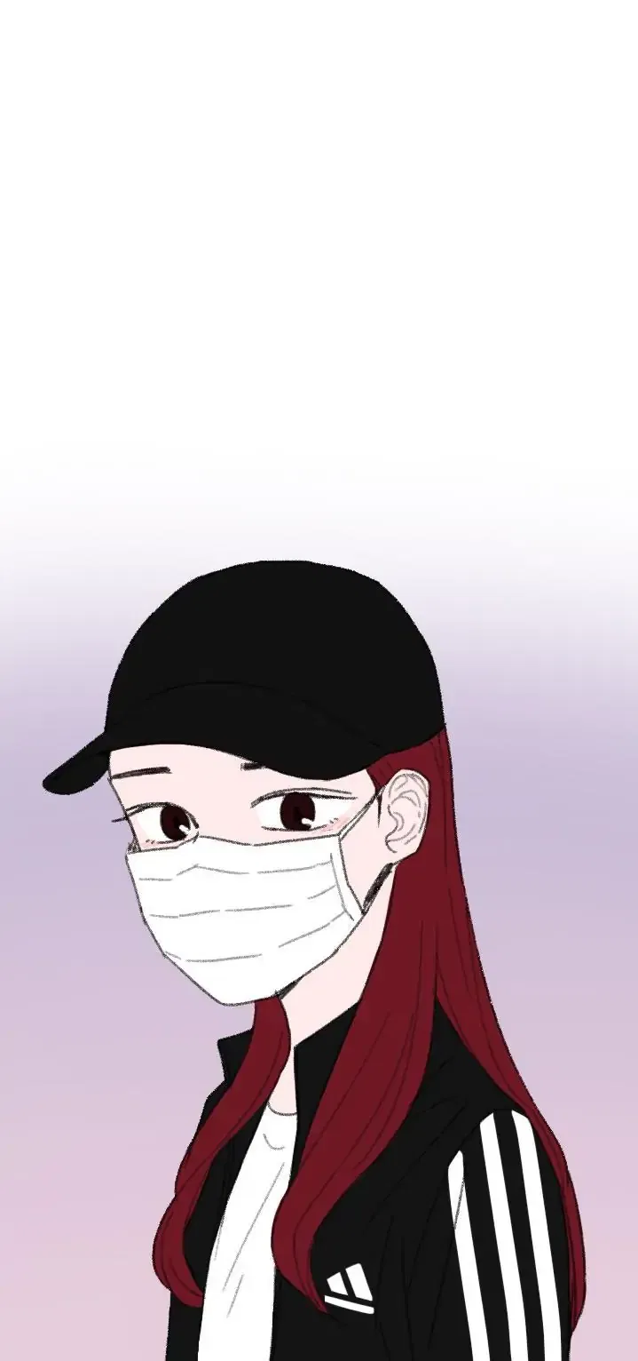 Picture Perfect Chapter 19 – Page 38
