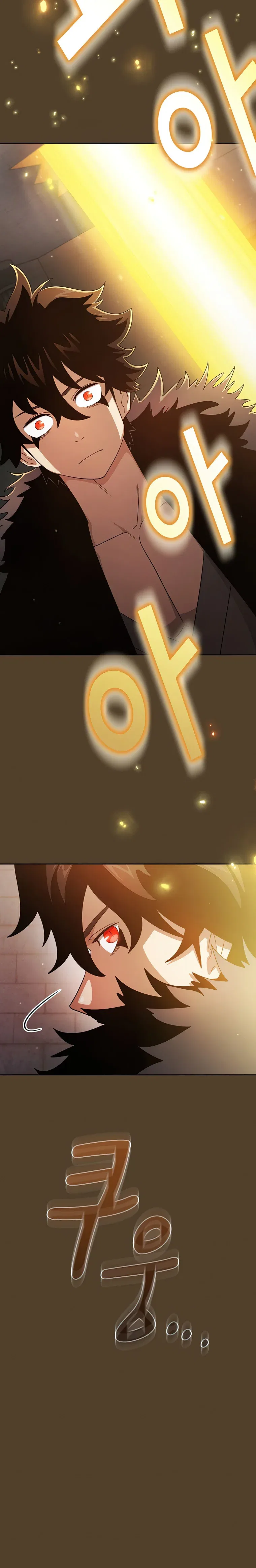 Is This Hero for Real? Chapter 99 – Page 14