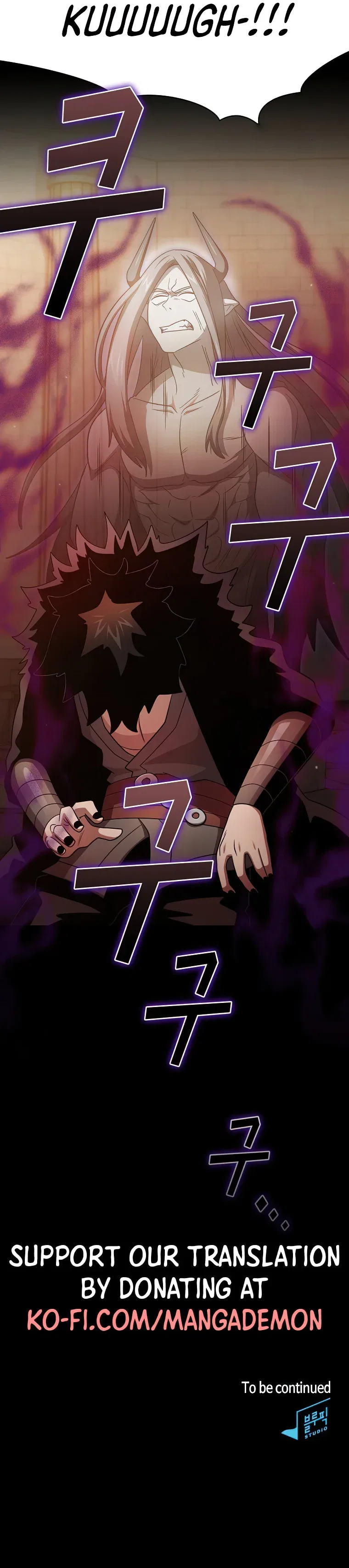 Is This Hero for Real? Chapter 99 – Page 29