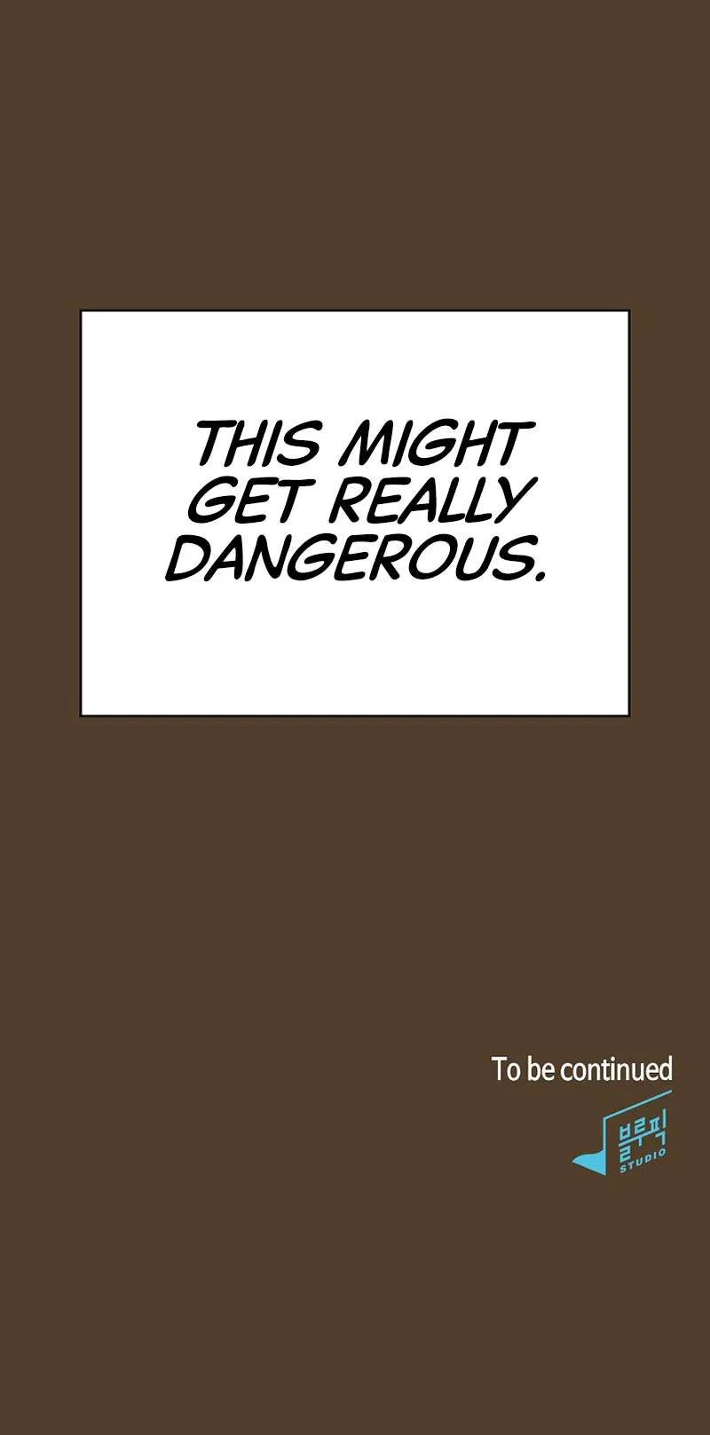 Is This Hero for Real? Chapter 98 – Page 16