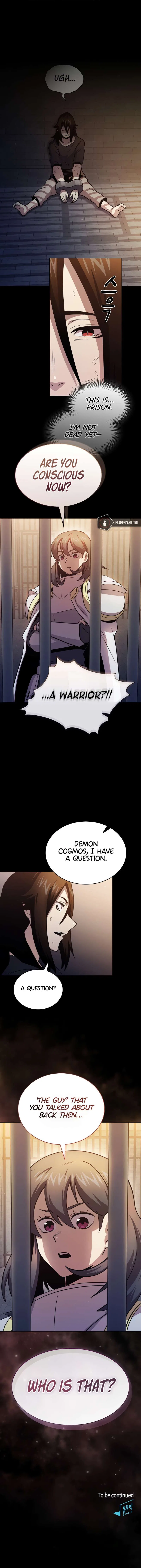 Is This Hero for Real? Chapter 83 – Page 14