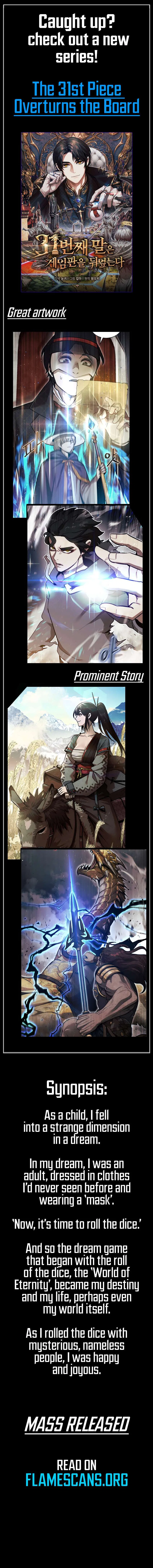 Is This Hero for Real? Chapter 81 – Page 16