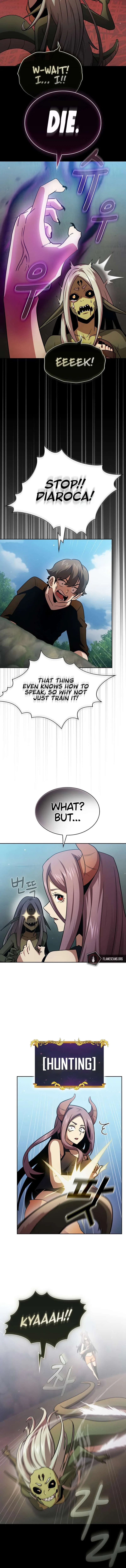 Is This Hero for Real? Chapter 80 – Page 9
