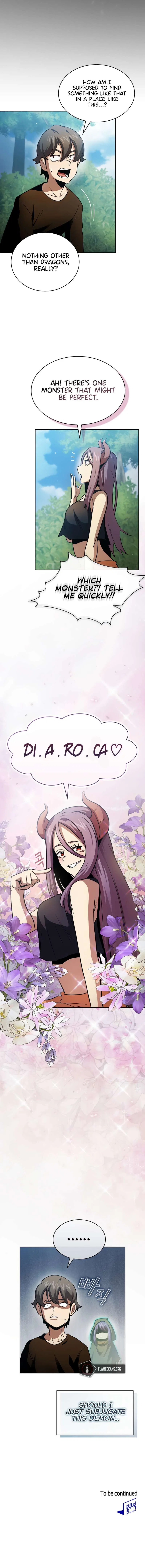 Is This Hero for Real? Chapter 79 – Page 14