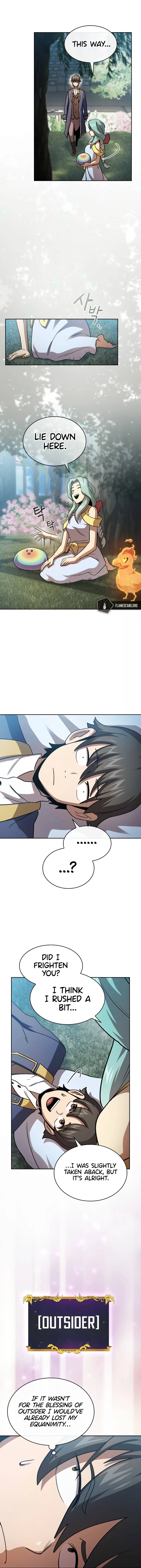 Is This Hero for Real? Chapter 78 – Page 7