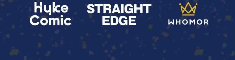 The Exorcist and the Shikigami of the Twelve Heavenly Generals in Another World Chapter 72 – Page 11