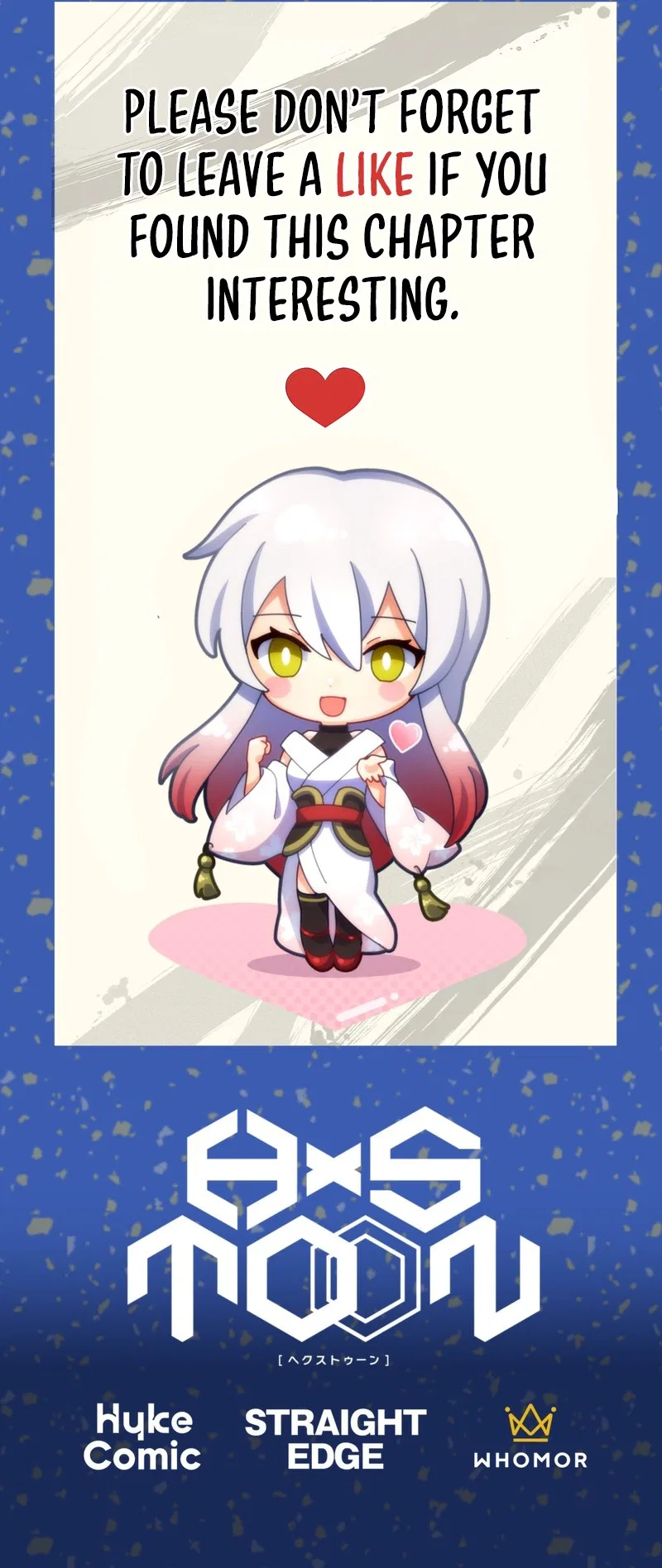 The Exorcist and the Shikigami of the Twelve Heavenly Generals in Another World Chapter 57 – Page 8