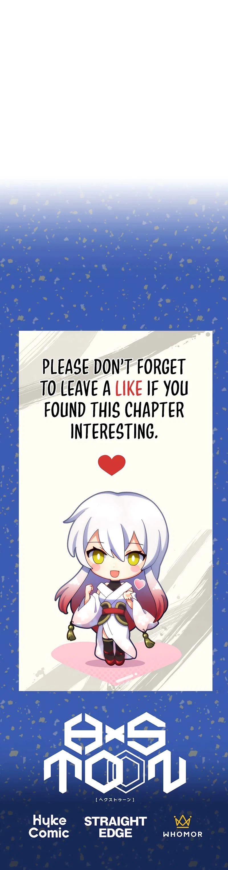 The Exorcist and the Shikigami of the Twelve Heavenly Generals in Another World Chapter 53 – Page 12