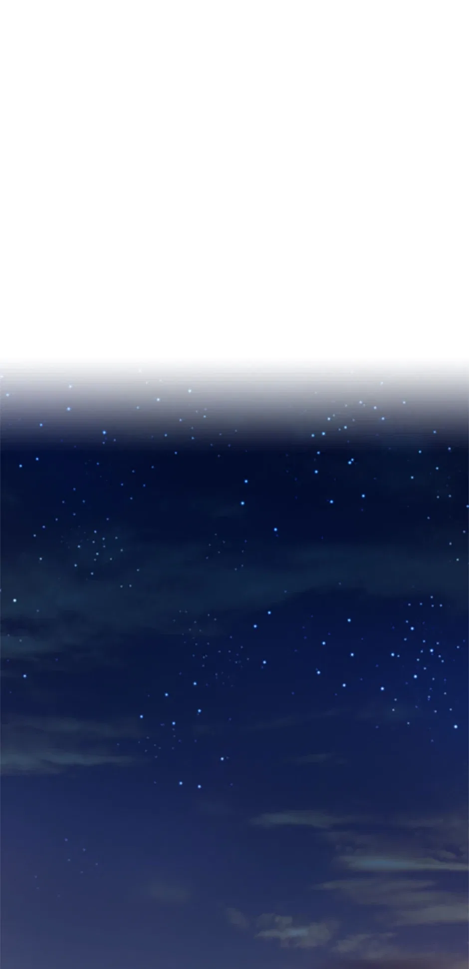 Avoiding the Heavenly Emperor Chapter 110 – Page 10