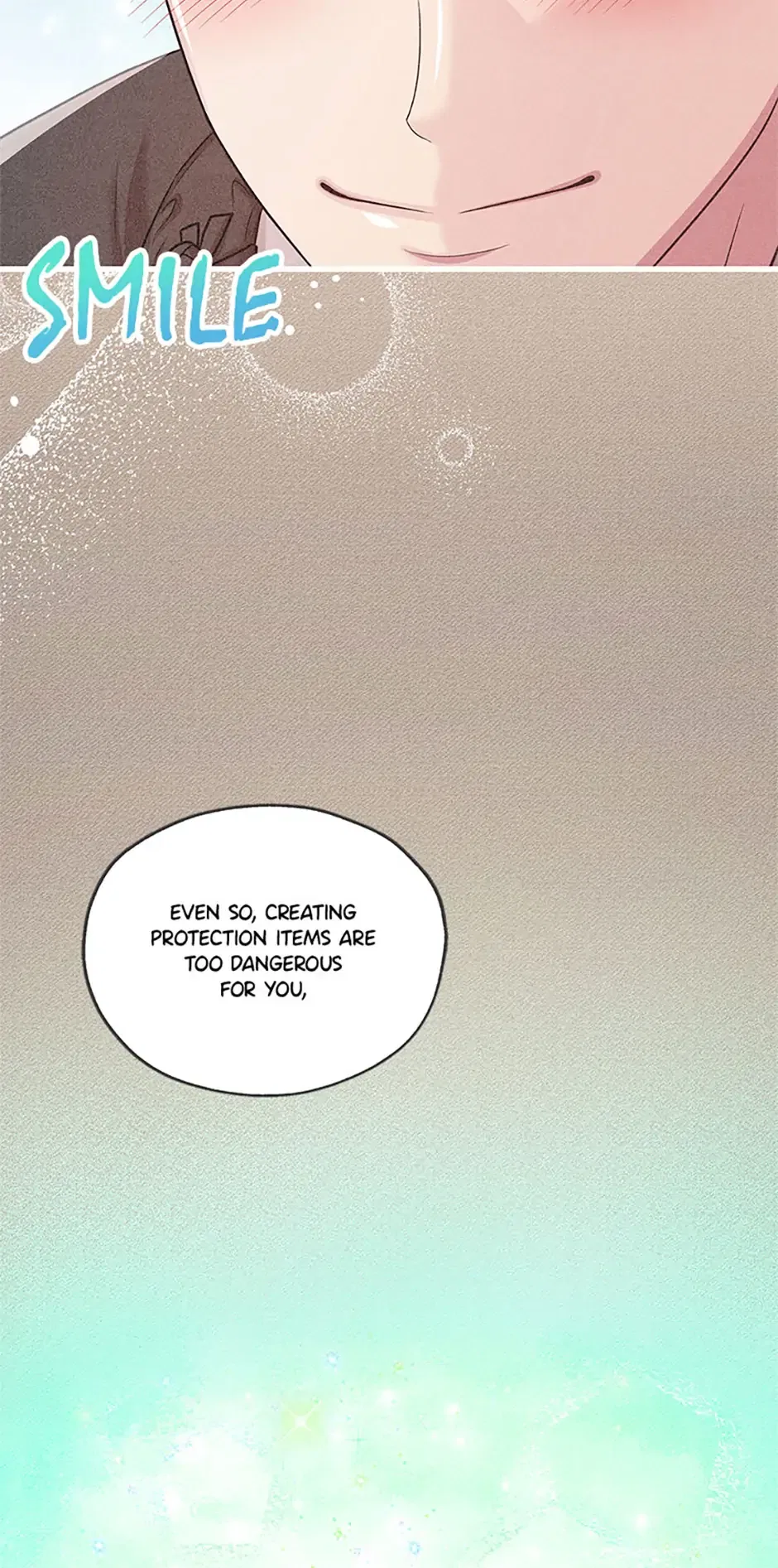 Avoiding the Heavenly Emperor Chapter 110 – Page 40