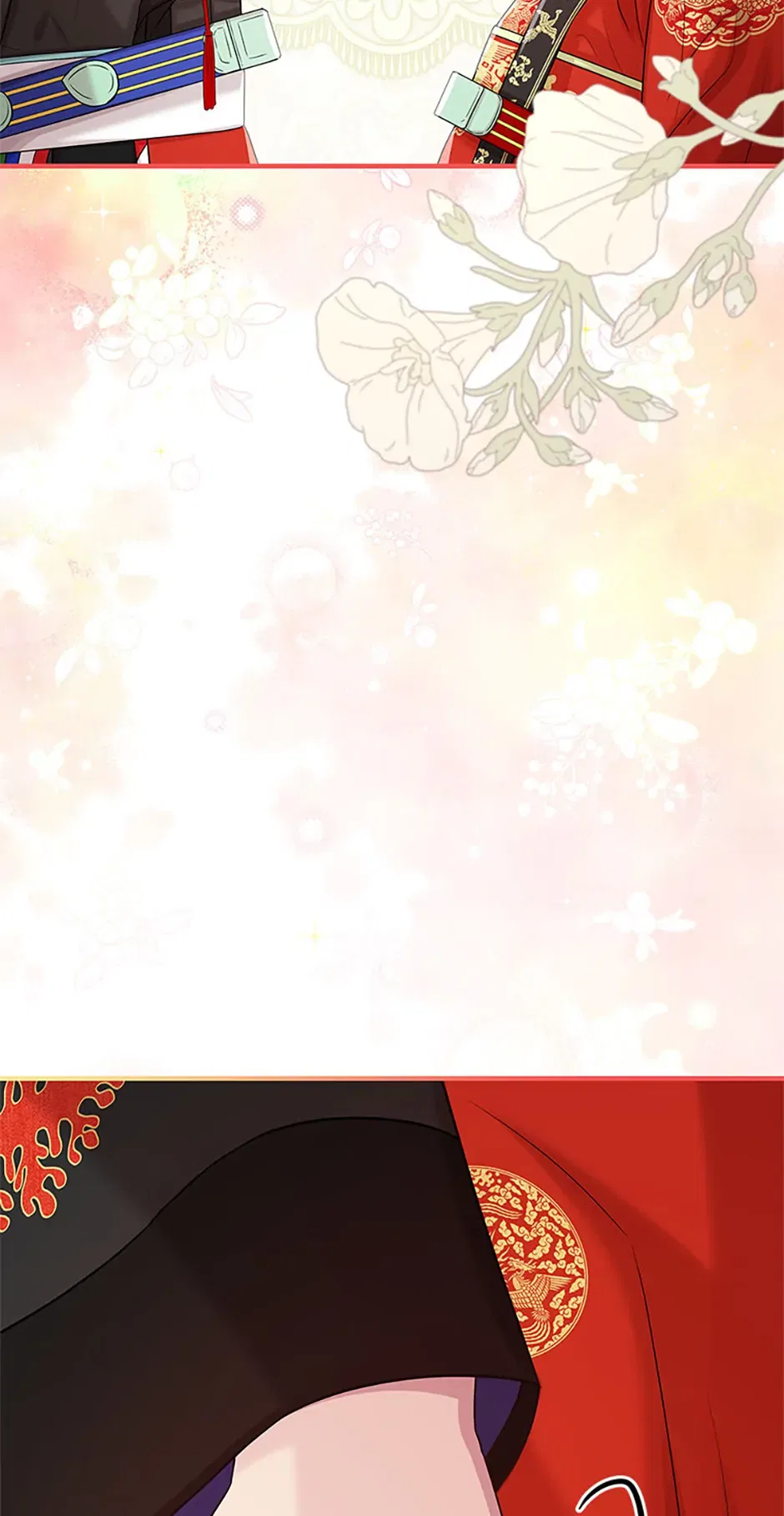 Avoiding the Heavenly Emperor Chapter 110 – Page 66