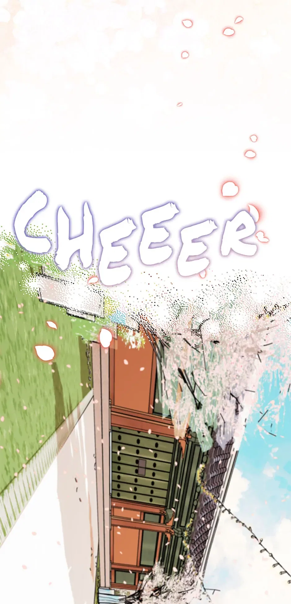 Avoiding the Heavenly Emperor Chapter 110 – Page 74