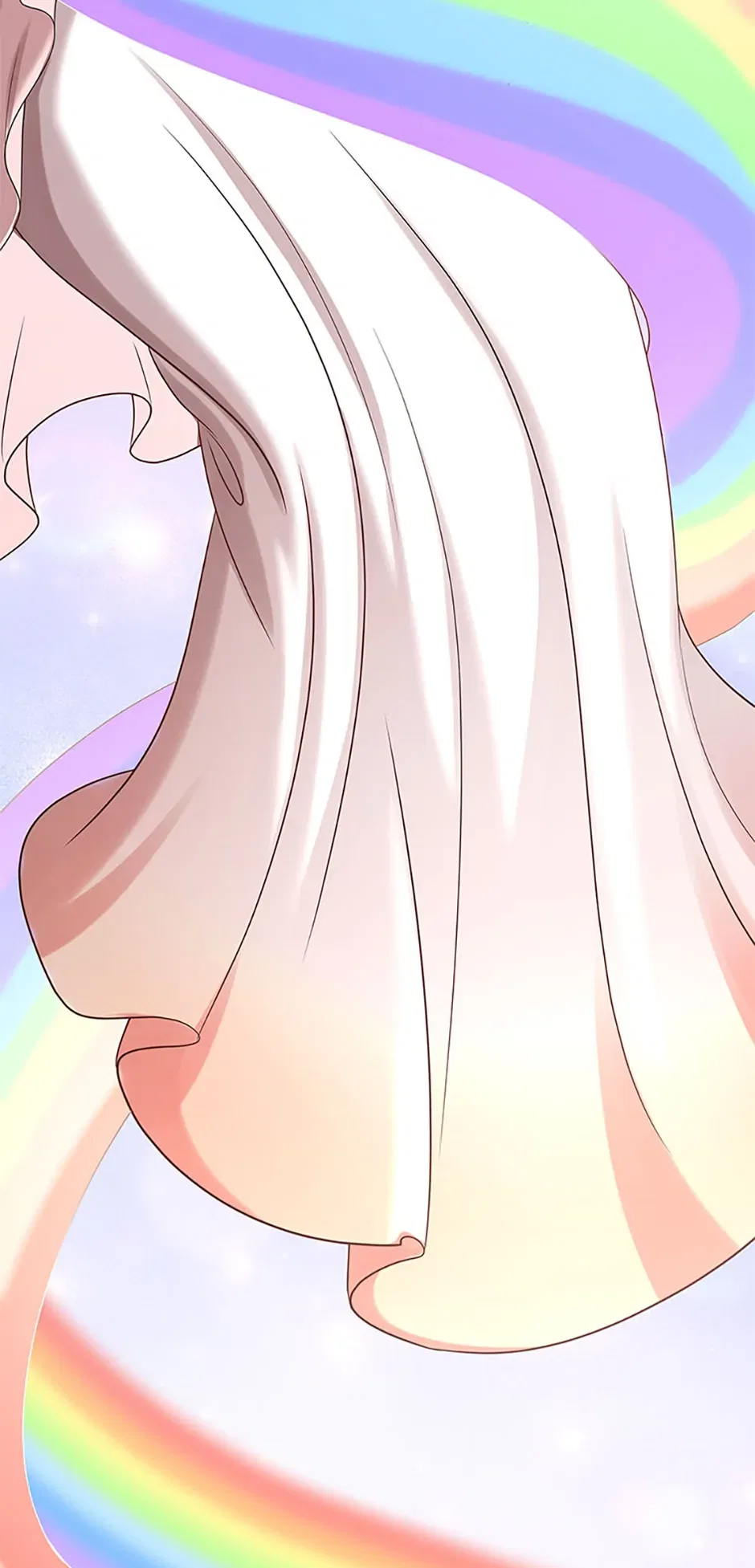 Avoiding the Heavenly Emperor Chapter 110 – Page 96