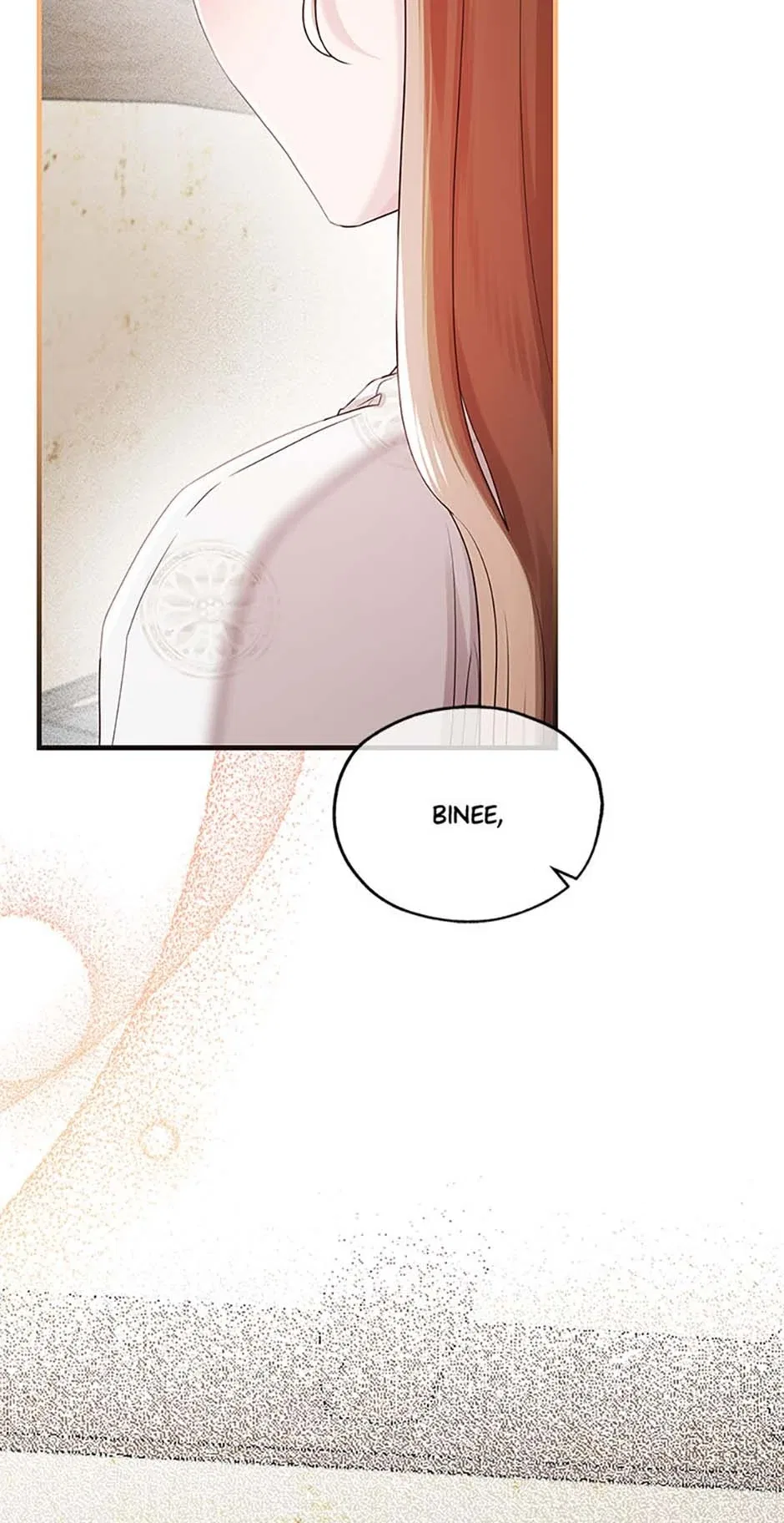 Avoiding the Heavenly Emperor Chapter 109 – Page 10