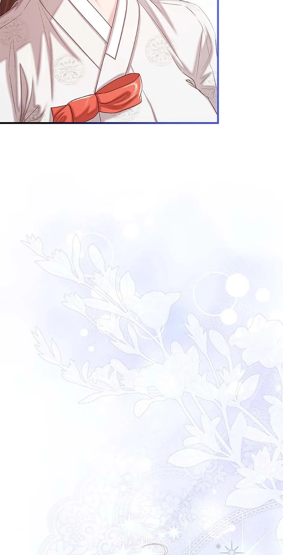 Avoiding the Heavenly Emperor Chapter 109 – Page 22
