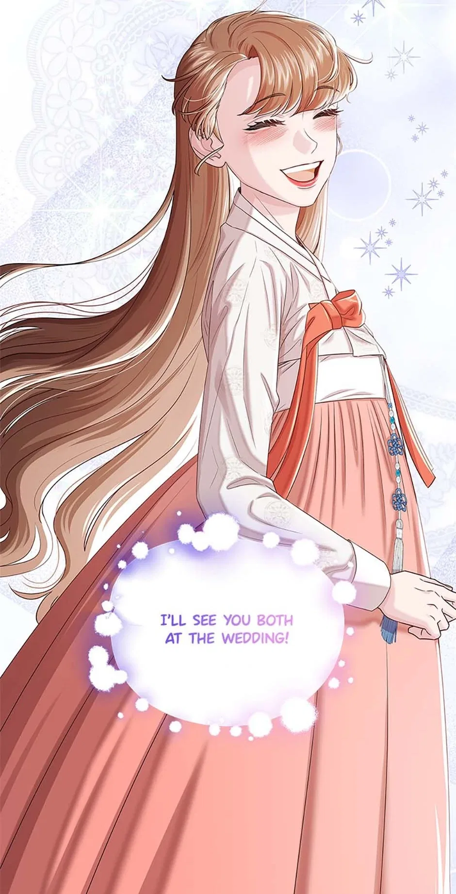 Avoiding the Heavenly Emperor Chapter 109 – Page 23