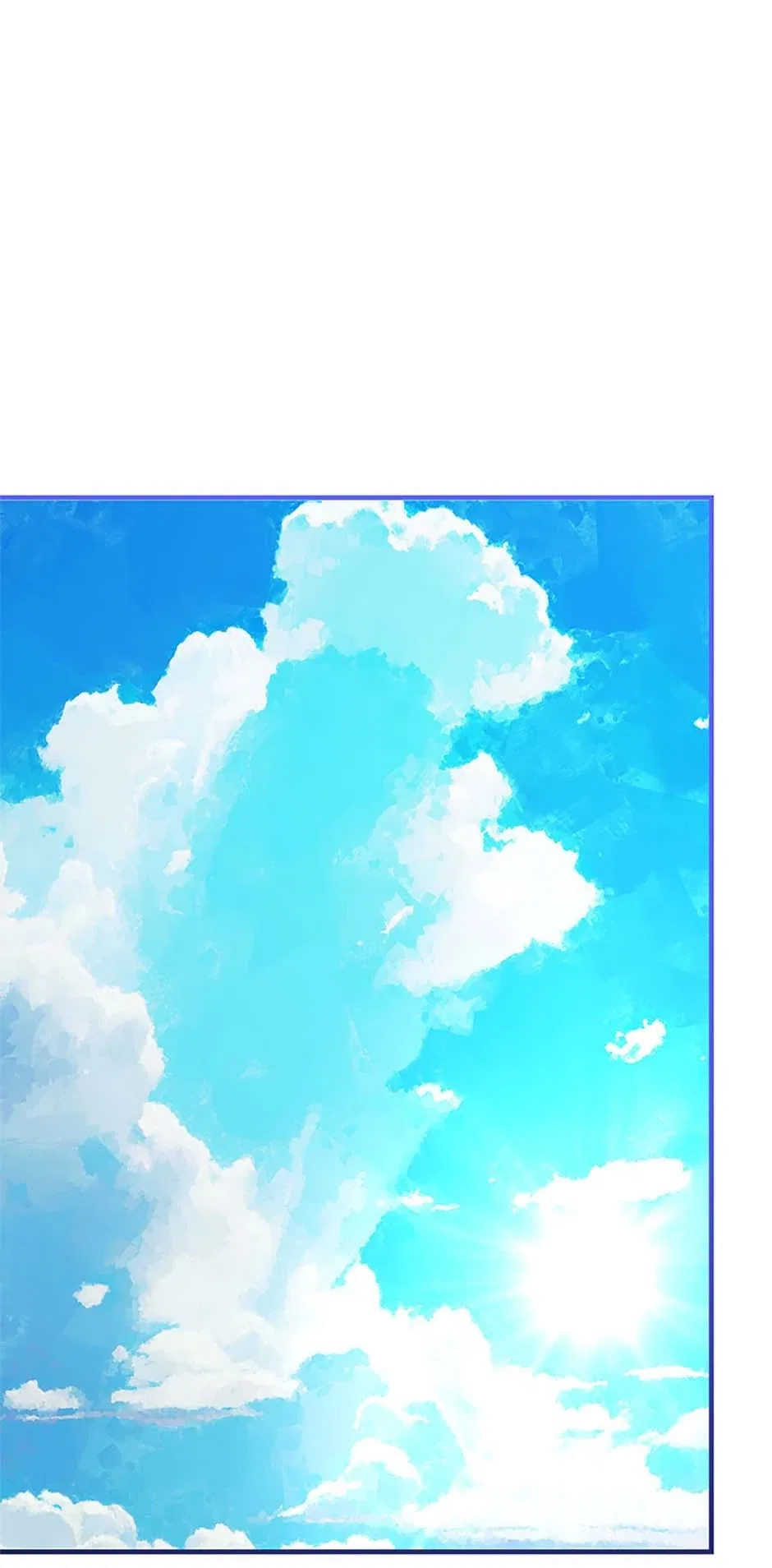 Avoiding the Heavenly Emperor Chapter 109 – Page 26